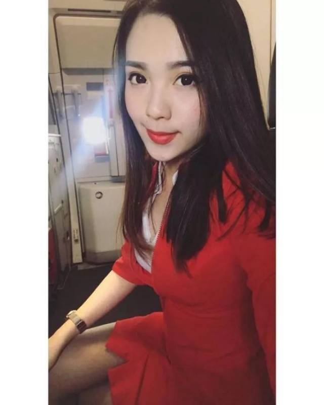 黑色电影手册